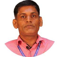 Ansuman Patro - IIMC Business & Corporate Law Alumni