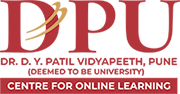 DPU