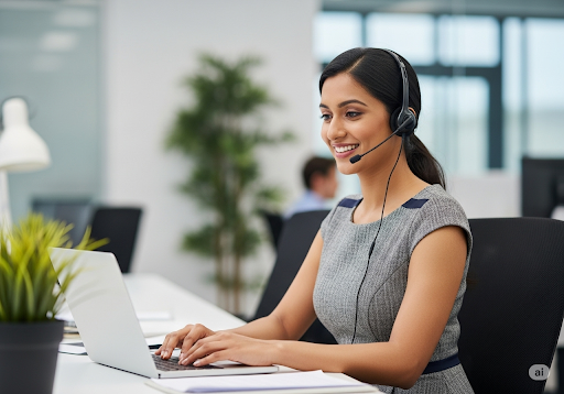 Executive Education Service for Professional