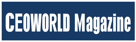 CEOWORLD-magazine
