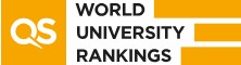 QS Master’s in Management Rankings