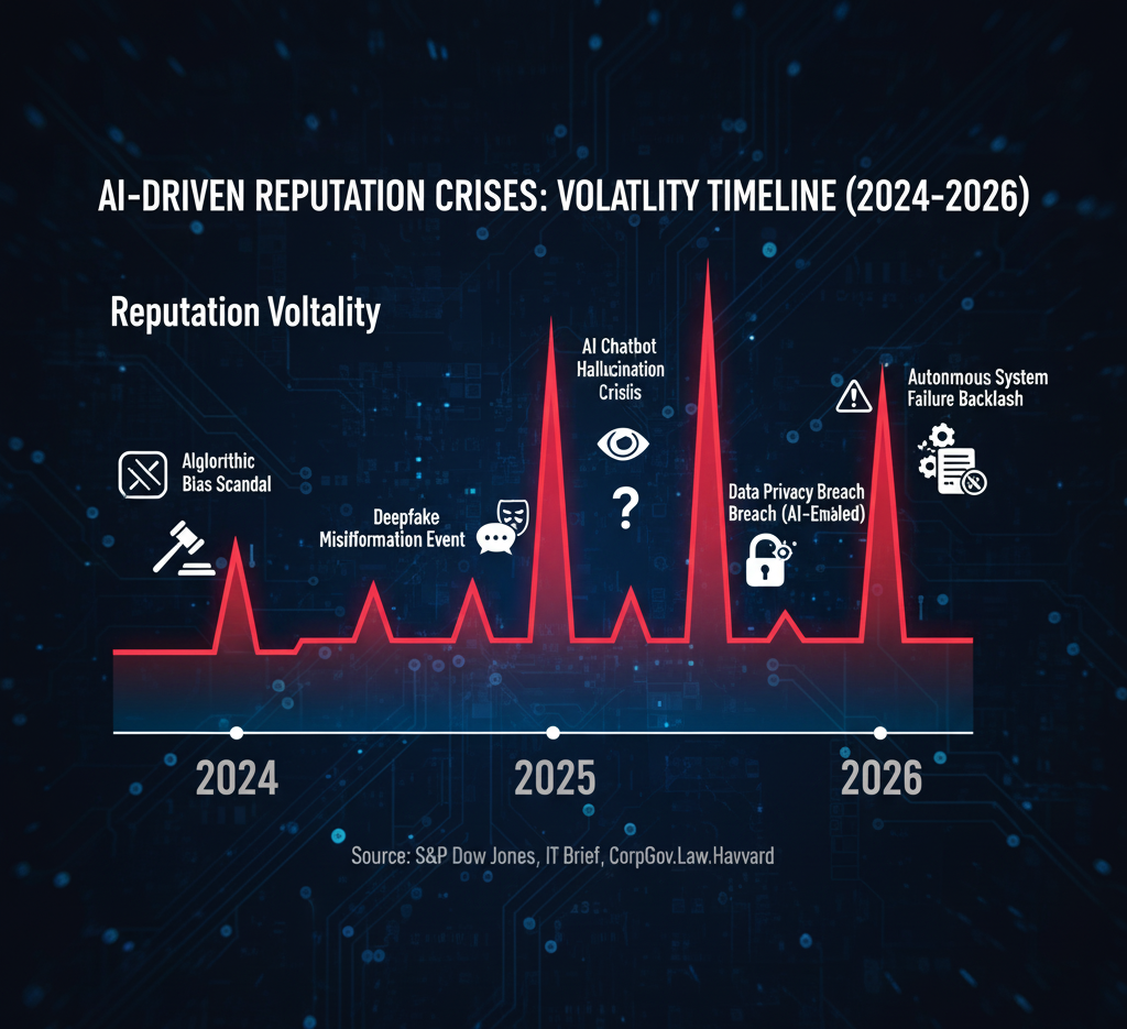 IIM Calcutta – Advanced Programme in Strategic Leadership Communication