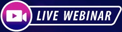 Webinar Button