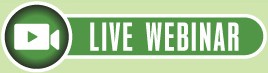 Webinar Button